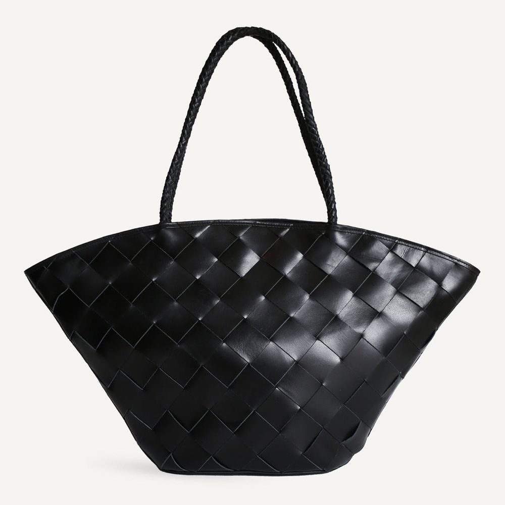 Alma Grande Bembien Bag